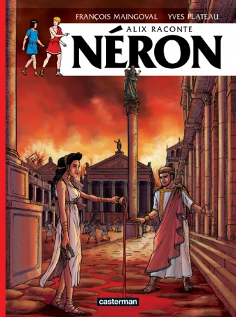 Néron